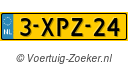 3XPZ24