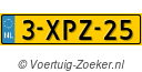 3XPZ25