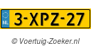 3XPZ27