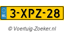 3XPZ28