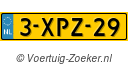 3XPZ29