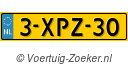 3XPZ30