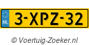 3XPZ32