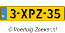 3XPZ35