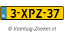 3XPZ37