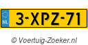 3XPZ71