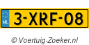 3XRF08