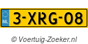 3XRG08