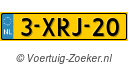 3XRJ20