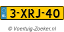 3XRJ40