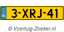 3XRJ41