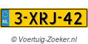 3XRJ42