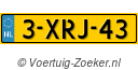 3XRJ43