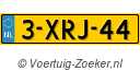 3XRJ44