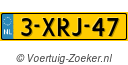3XRJ47