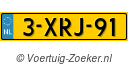 3XRJ91
