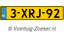 3XRJ92