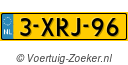 3XRJ96