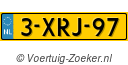3XRJ97