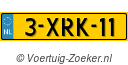 3XRK11