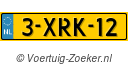 3XRK12
