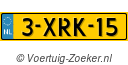 3XRK15