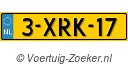 3XRK17