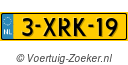 3XRK19