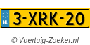 3XRK20