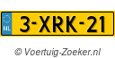 3XRK21