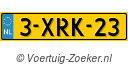 3XRK23