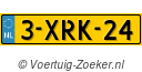 3XRK24
