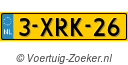 3XRK26