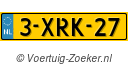 3XRK27