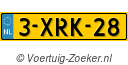 3XRK28