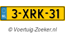 3XRK31