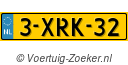 3XRK32