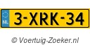3XRK34
