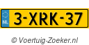 3XRK37