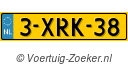 3XRK38