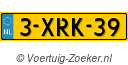 3XRK39