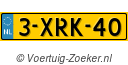 3XRK40