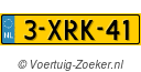 3XRK41