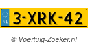 3XRK42