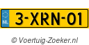 3XRN01