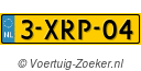 3XRP04
