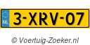3XRV07