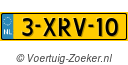 3XRV10
