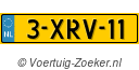 3XRV11