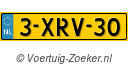 3XRV30